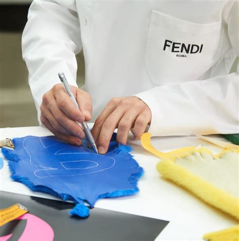 fendi carrers|fenty beauty careers uk.